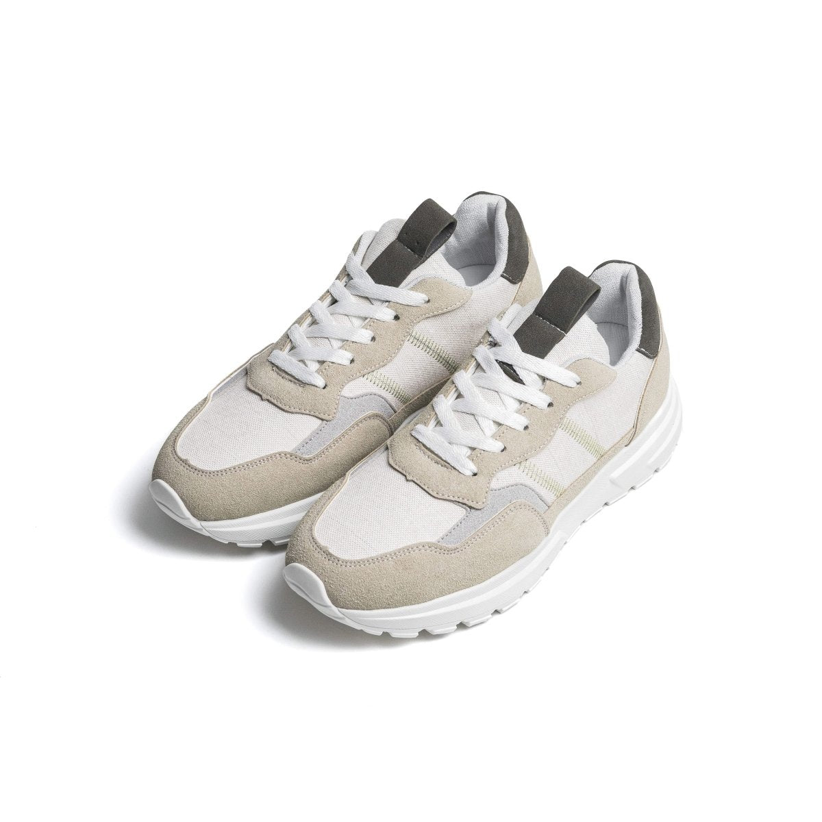 Image of Cosmos Active - Beige - Cosmos - Algerie