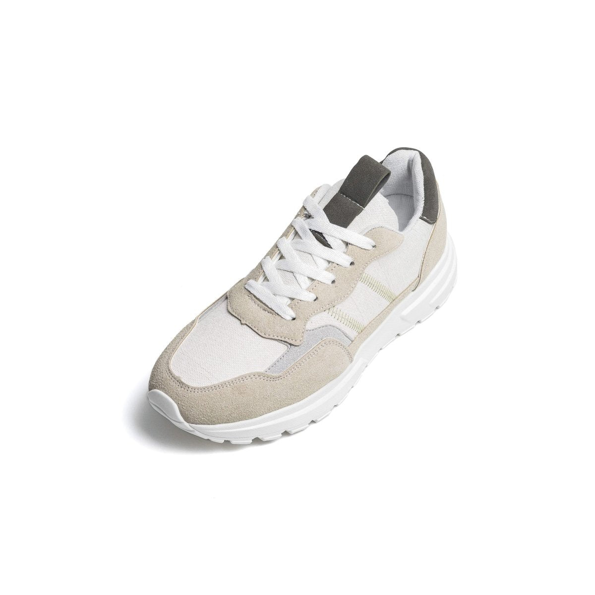 Image of Cosmos Active - Beige - Cosmos - Algerie