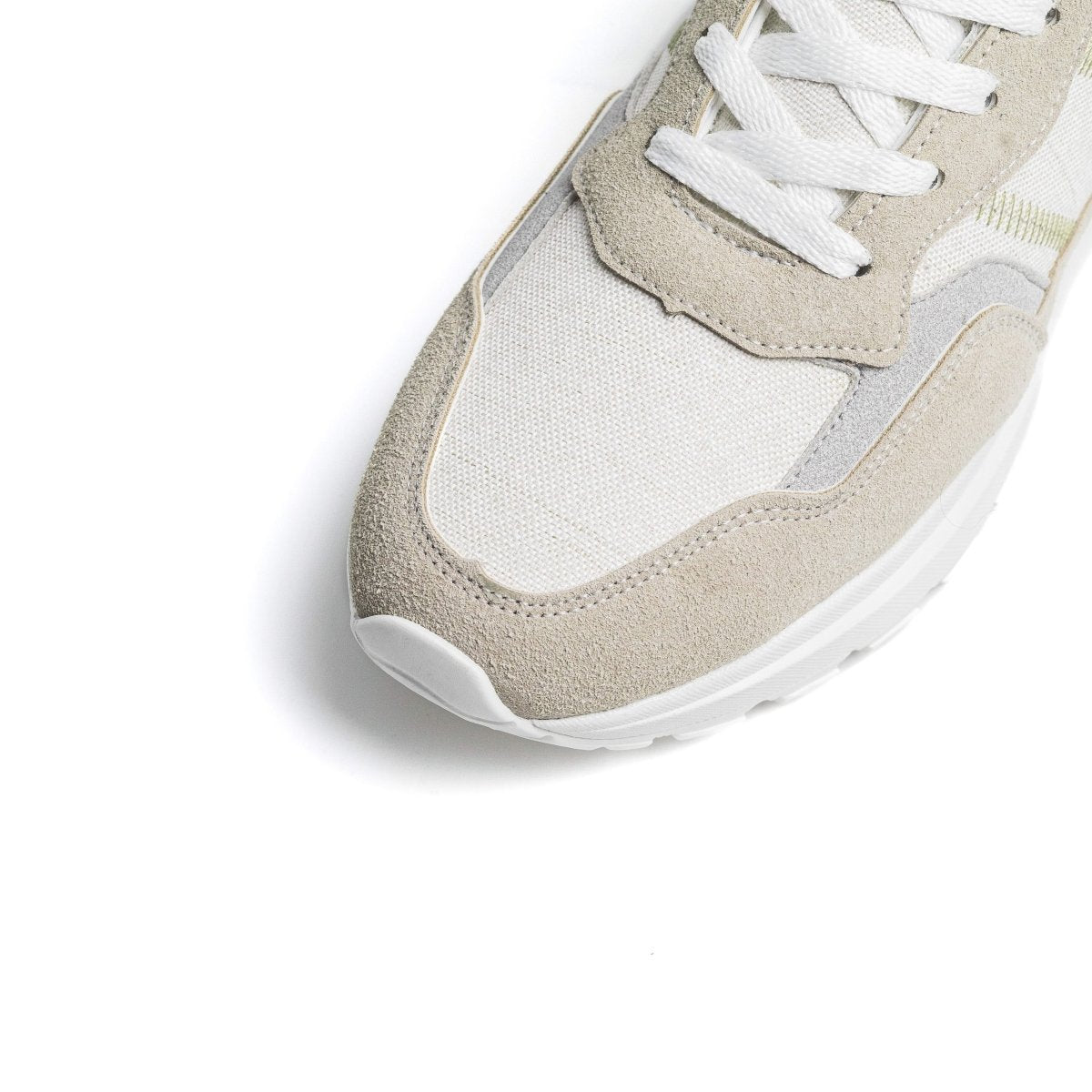 Cosmos Active - Beige - Cosmos - Algerie