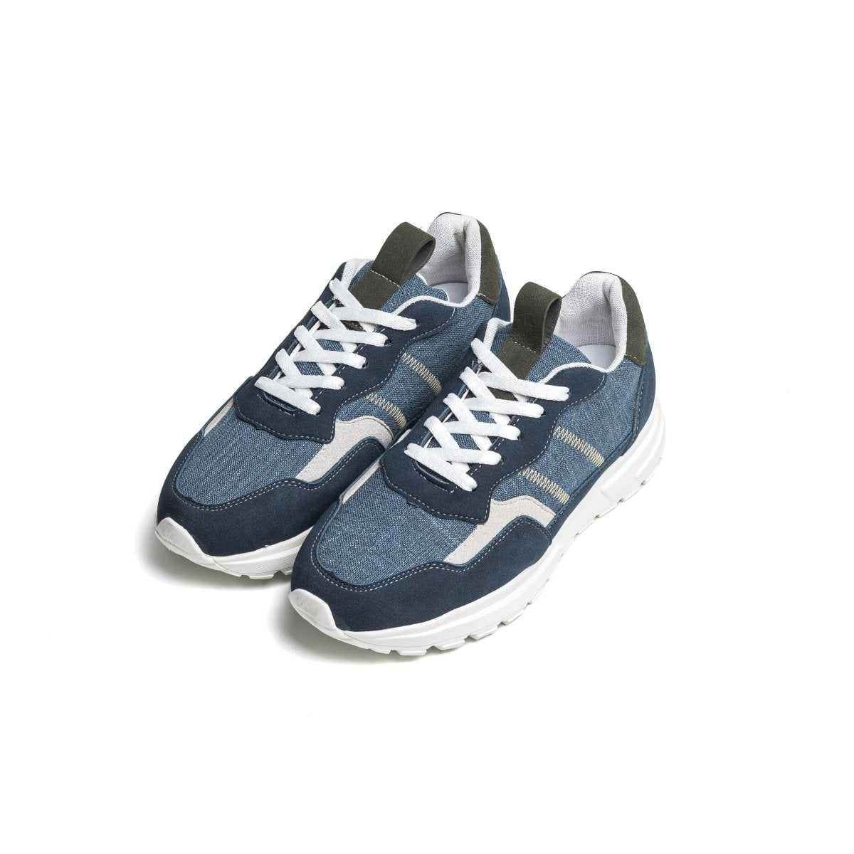 Cosmos Active - Bleu - Cosmos - Algerie