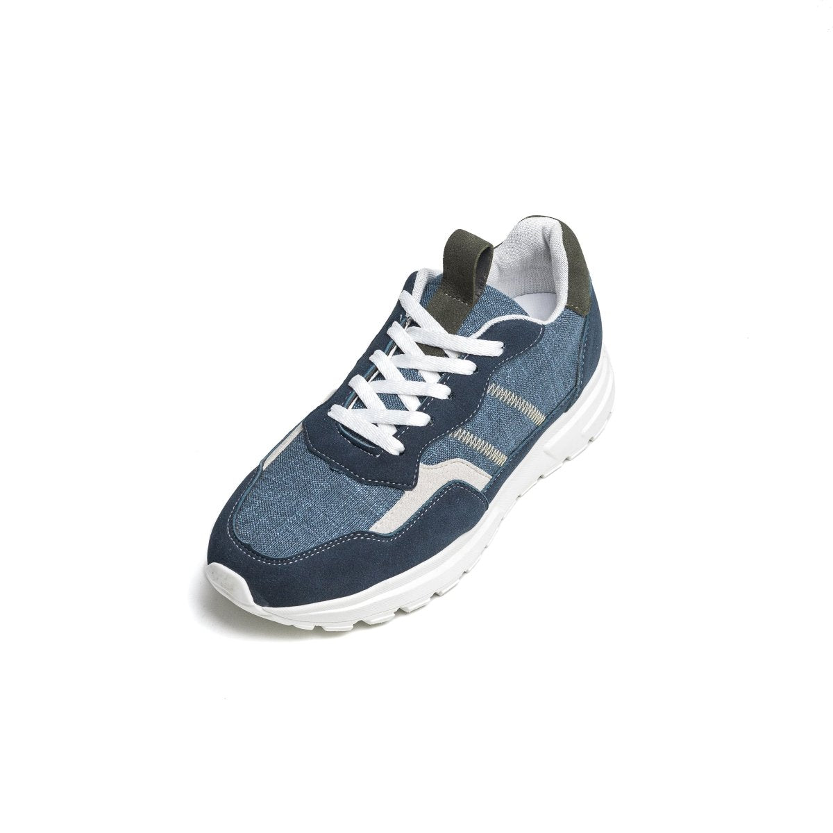 Image of Cosmos Active - Bleu - Cosmos - Algerie