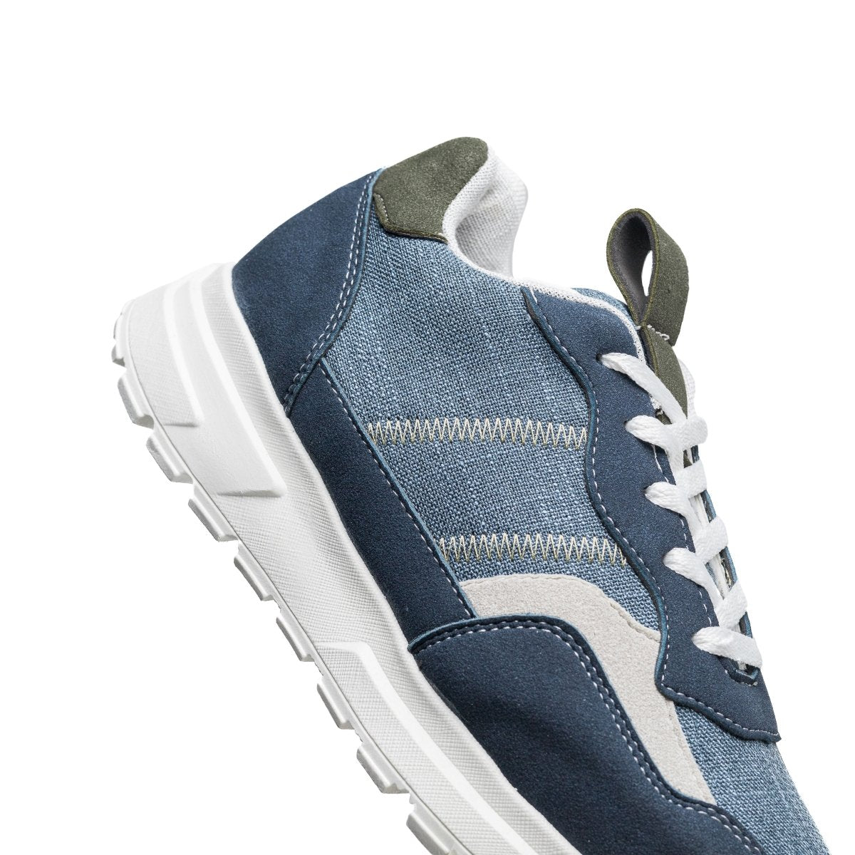 Cosmos Active - Bleu - Cosmos - Algerie