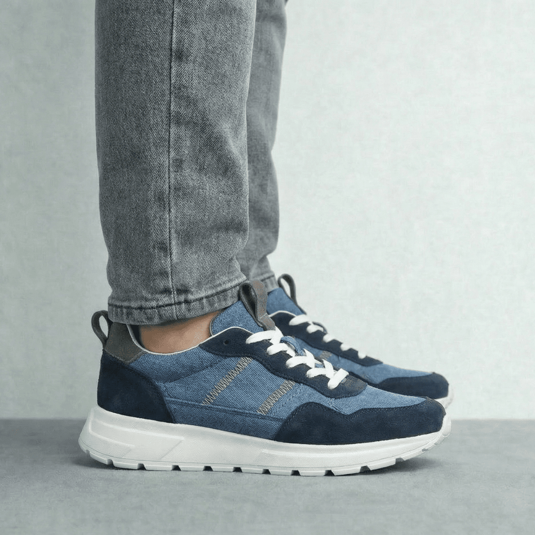 Cosmos Active - Bleu - Cosmos - Algerie