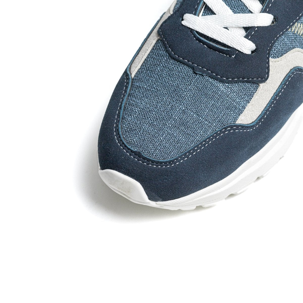 Image of Cosmos Active - Bleu - Cosmos - Algerie