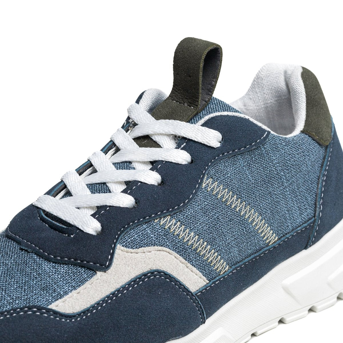 Cosmos Active - Bleu - Cosmos - Algerie