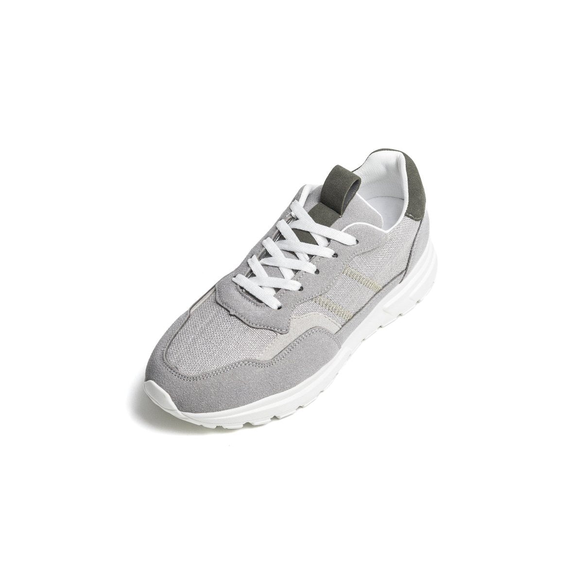 Cosmos Active - Gris - Cosmos - Algerie