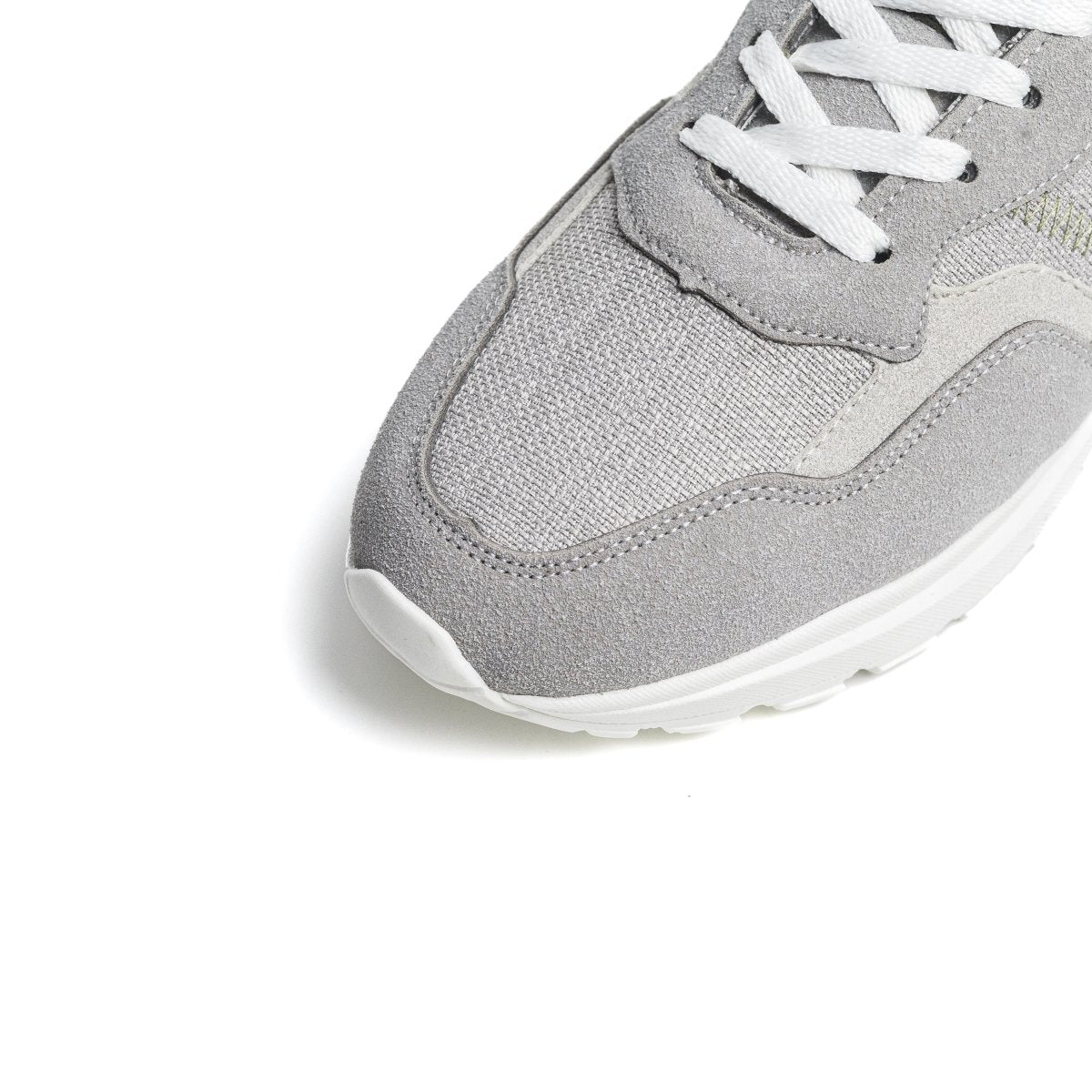 Cosmos Active - Gris - Cosmos - Algerie