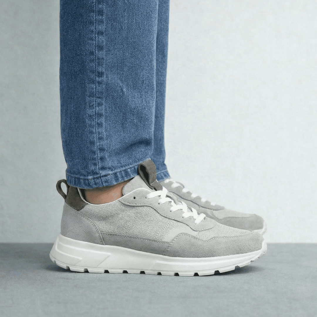 Cosmos Active - Gris - Cosmos - Algerie