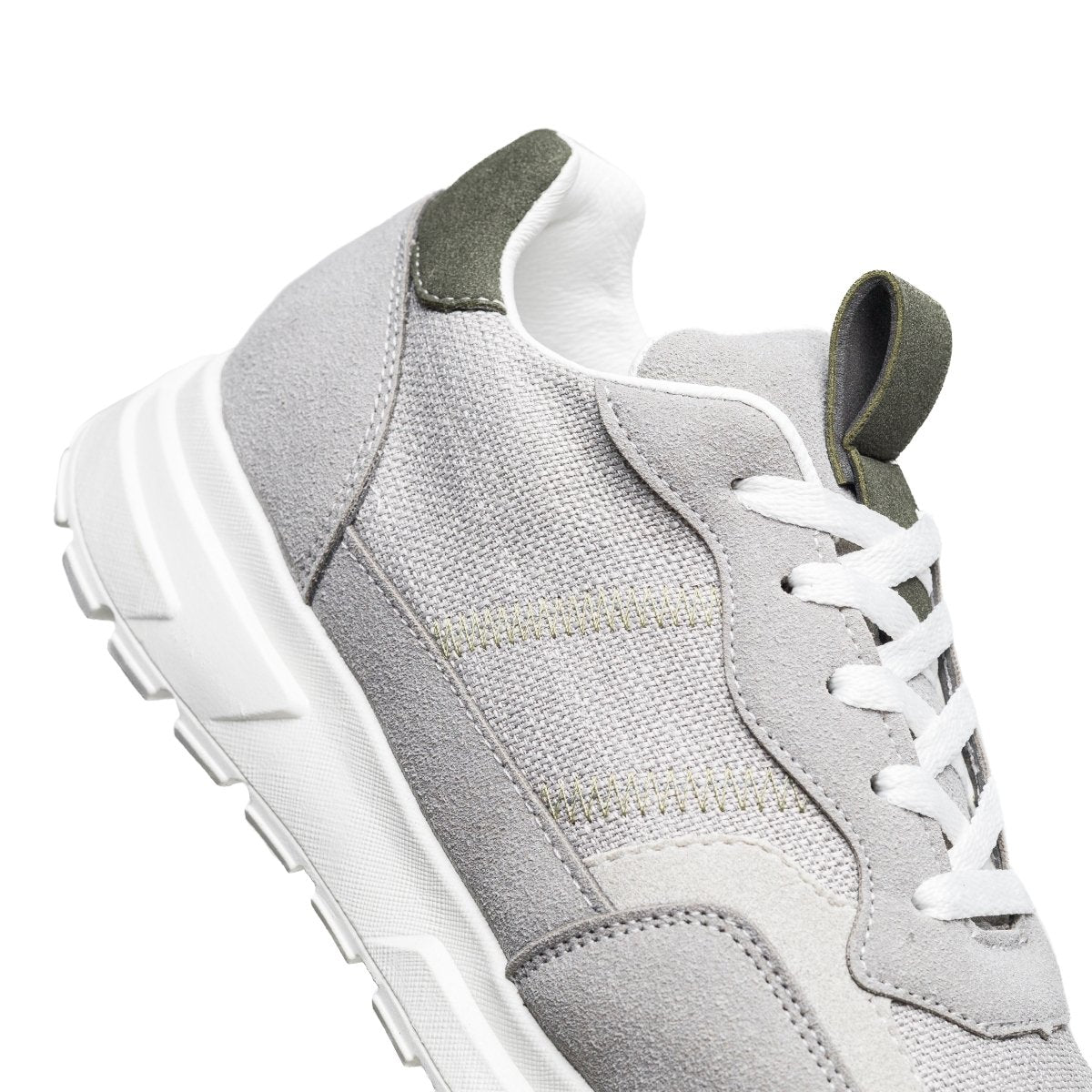 Cosmos Active - Gris - Cosmos - Algerie