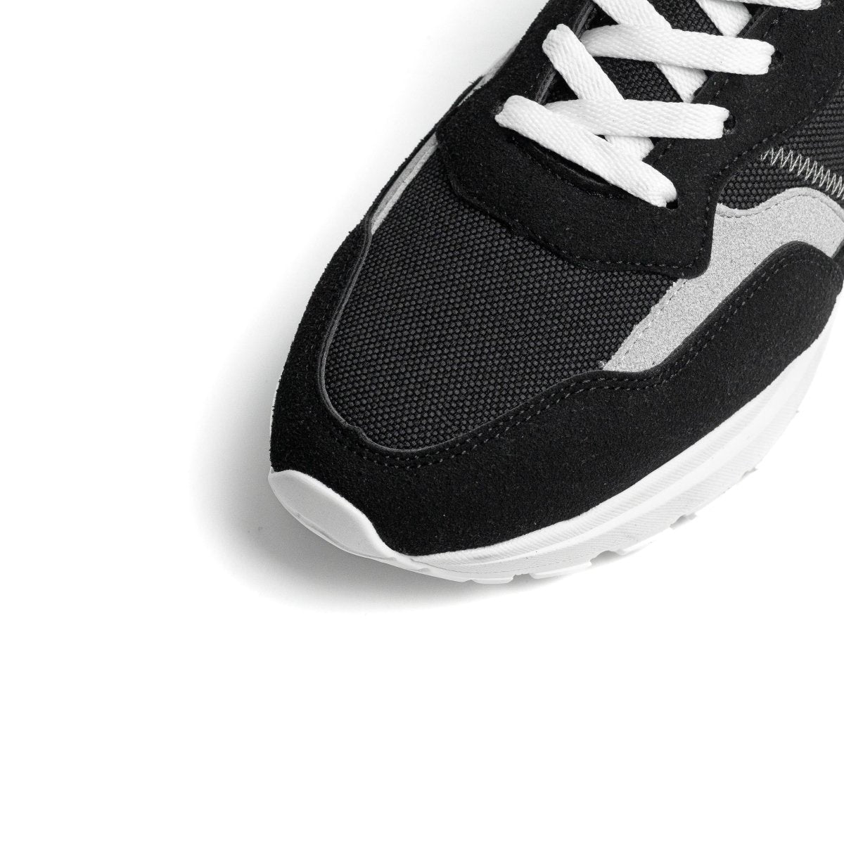 Cosmos Active - Noir - Cosmos - Algerie