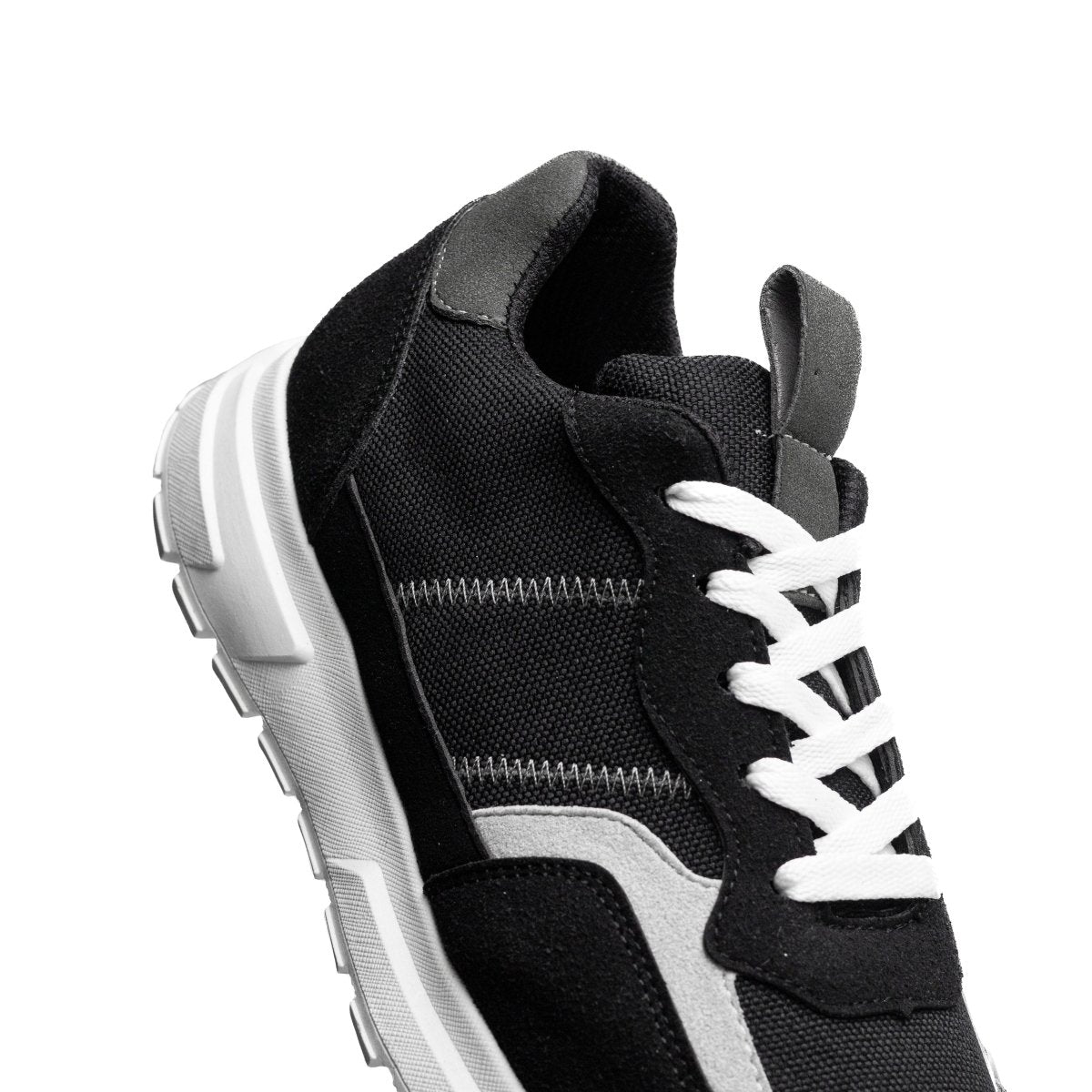 Cosmos Active - Noir - Cosmos - Algerie