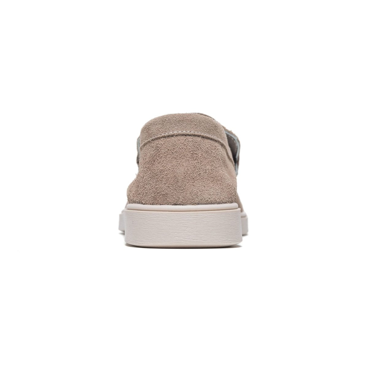 Cosmos Alviero Beige - Véritable Daim - Cosmos - Algerie