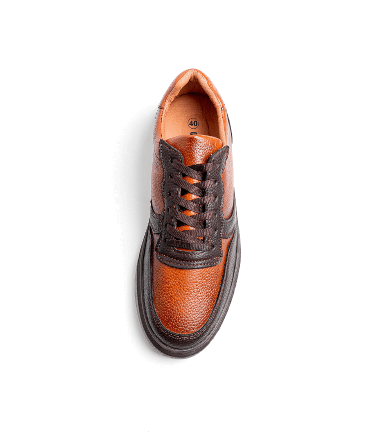 Cosmos Bruno - Cosmos - Algerie