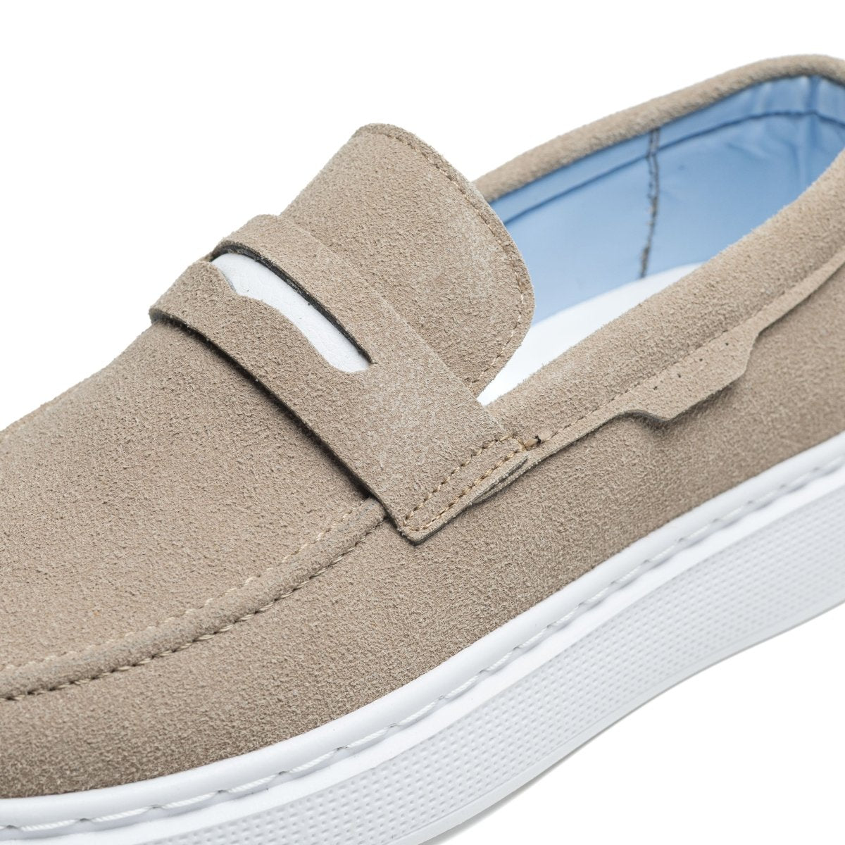 Image of Cosmos Canva Beige - Cosmos-Algerie