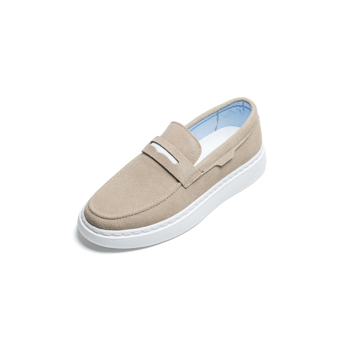 Image of Cosmos Canva Beige - Cosmos-Algerie