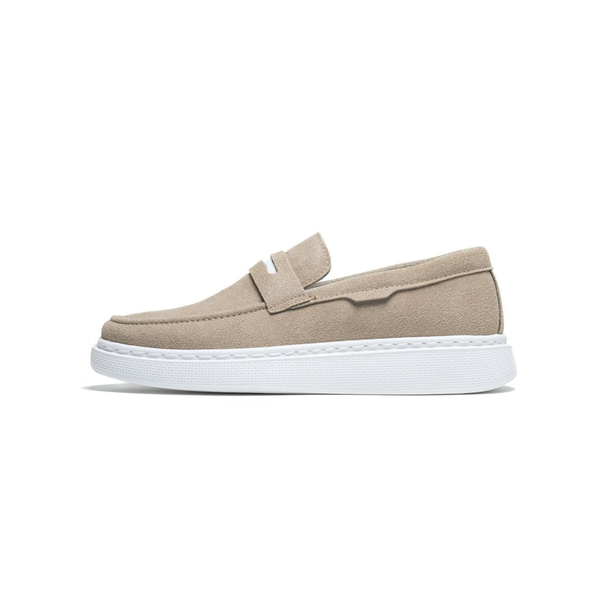 Image of Cosmos Canva Beige - Cosmos-Algerie