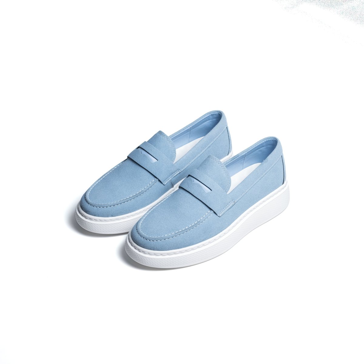 Cosmos Canva Bleu - ciel - Cosmos - Algerie