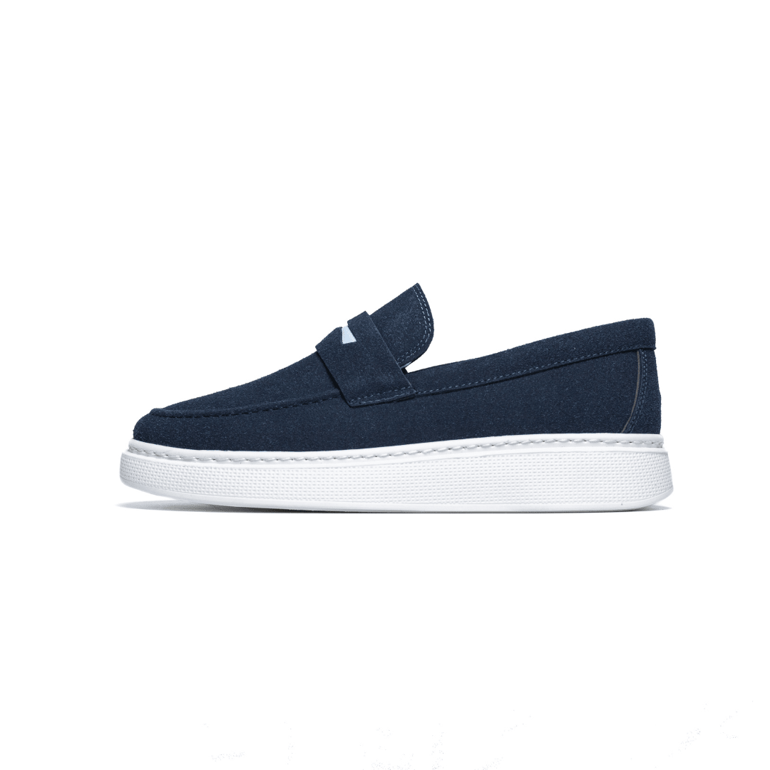Cosmos Canva Bleu - Marine - Cosmos - Algerie