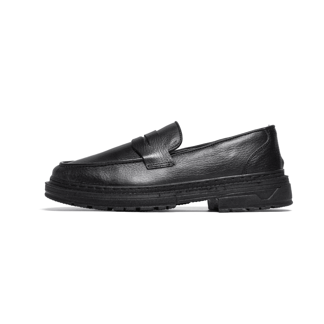 Cosmos Core Noir - Cuir - Cosmos - Algerie