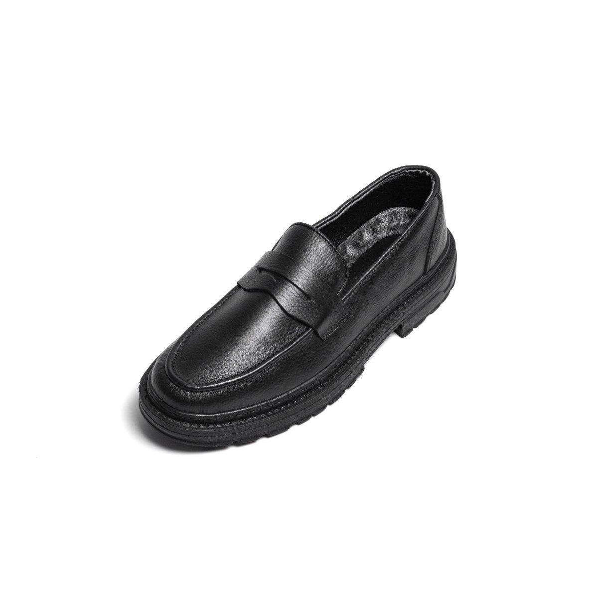 Cosmos Core Noir - Cuir - Cosmos - Algerie