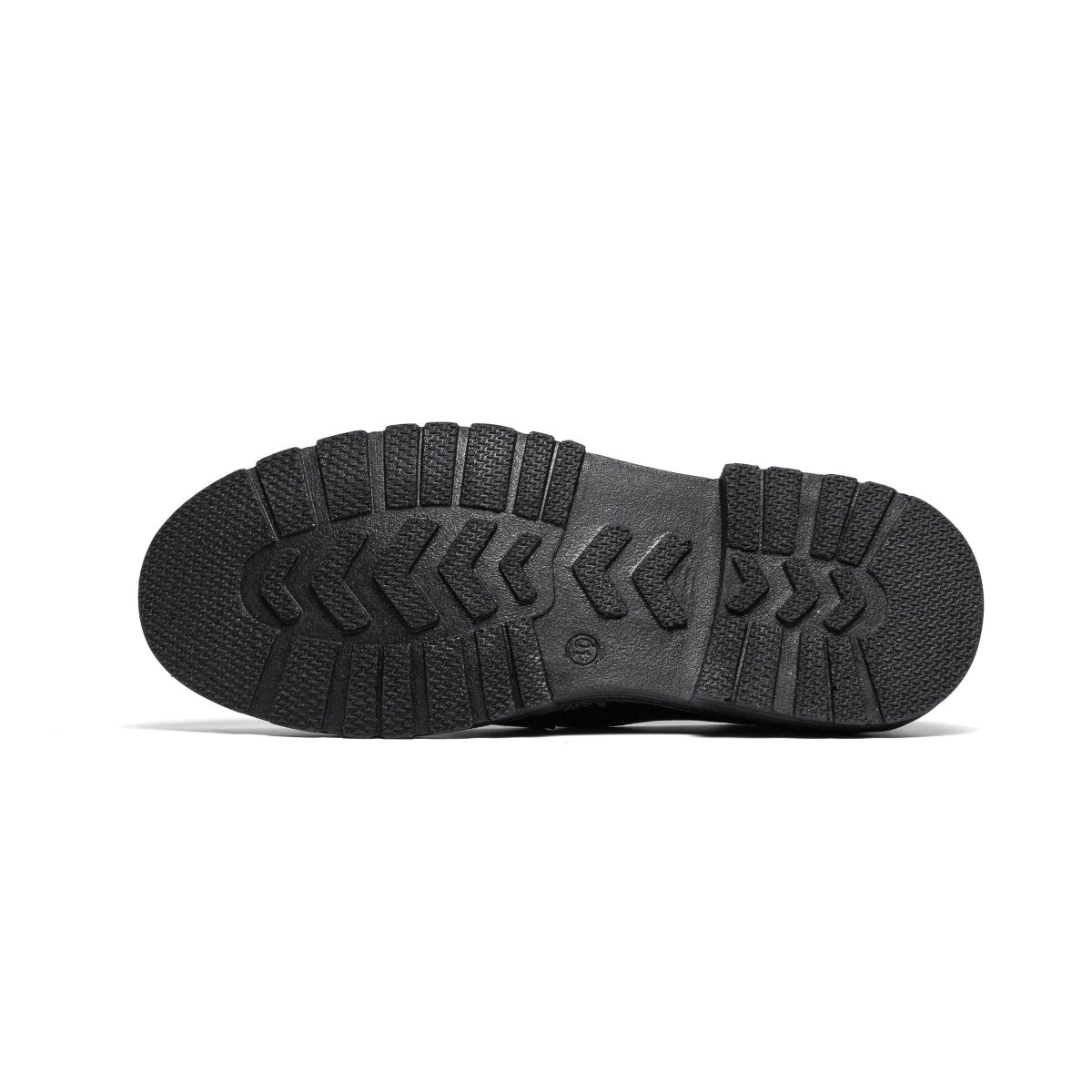 Cosmos Core Noir - Cuir - Cosmos - Algerie