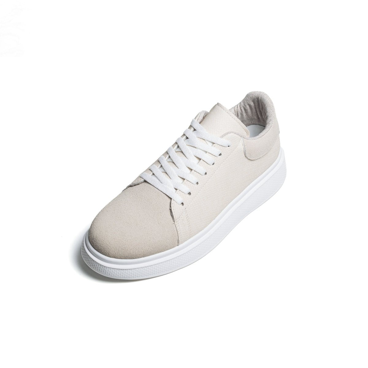 Cosmos Eon - Beige - Cosmos - Algerie