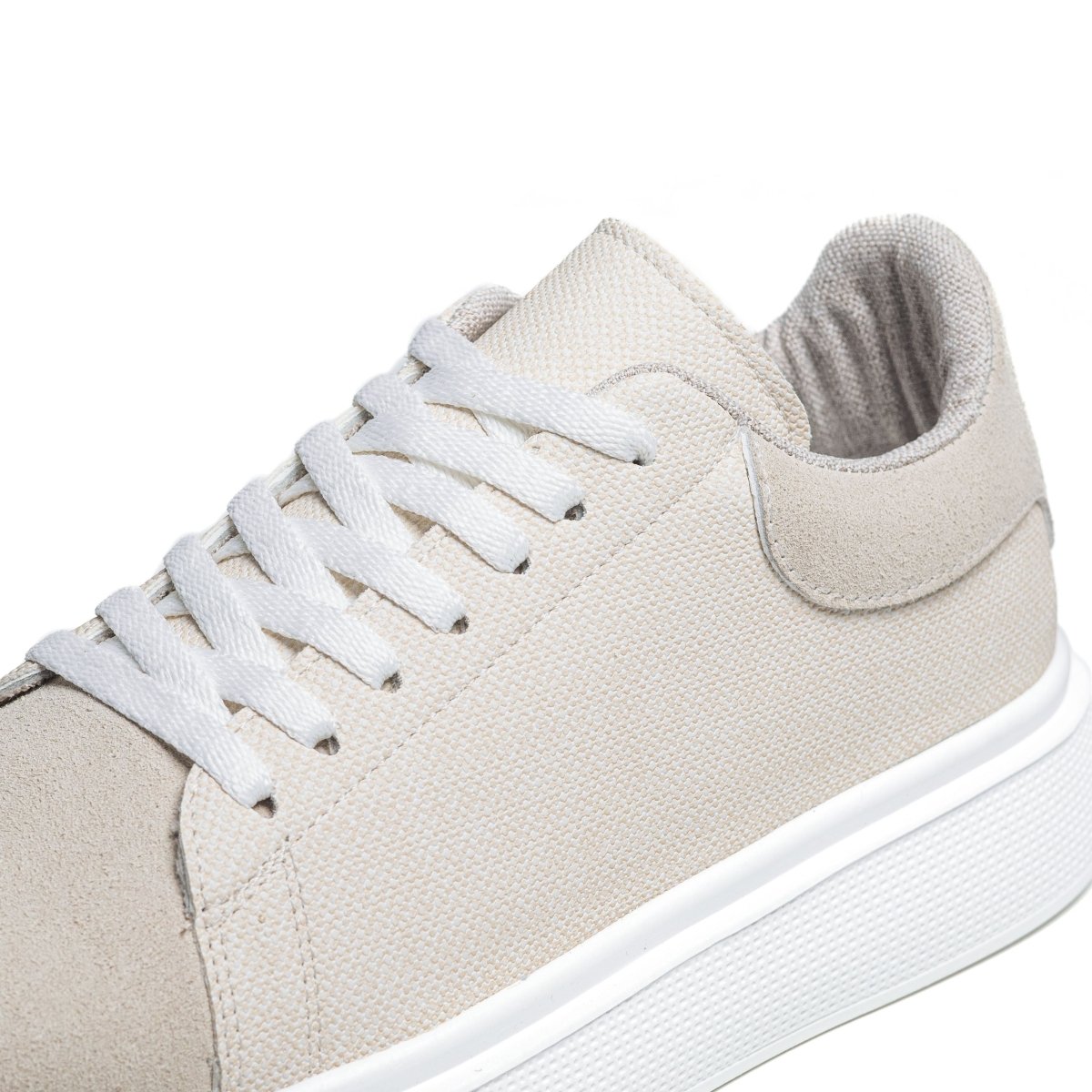 Cosmos Eon - Beige - Cosmos - Algerie