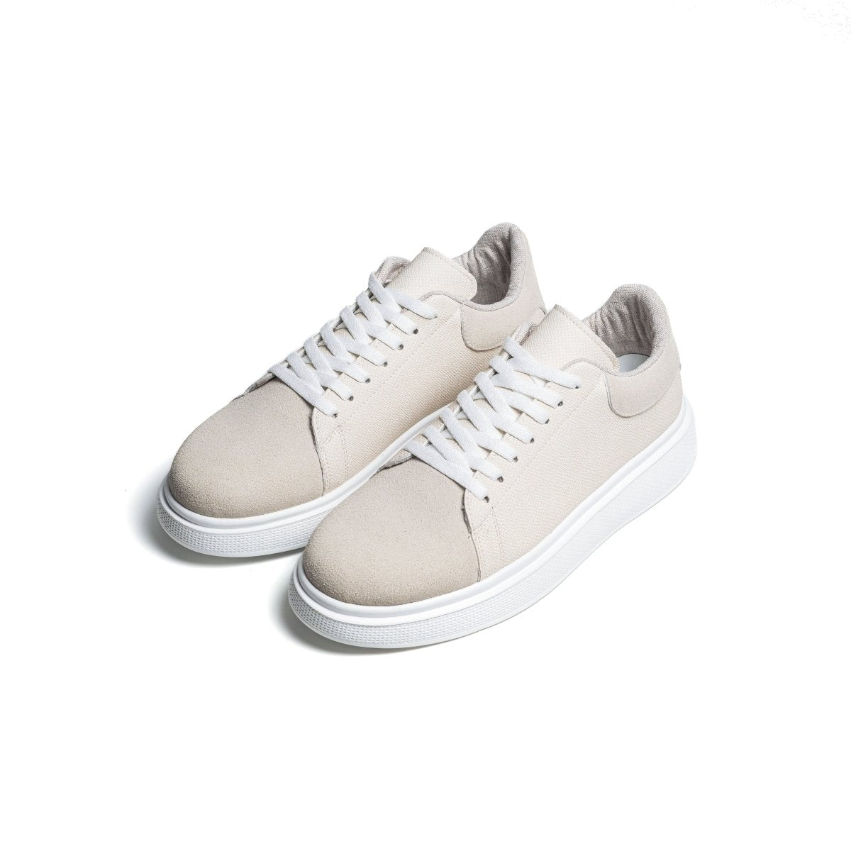 Image of Cosmos Eon - Beige - Cosmos - Algerie