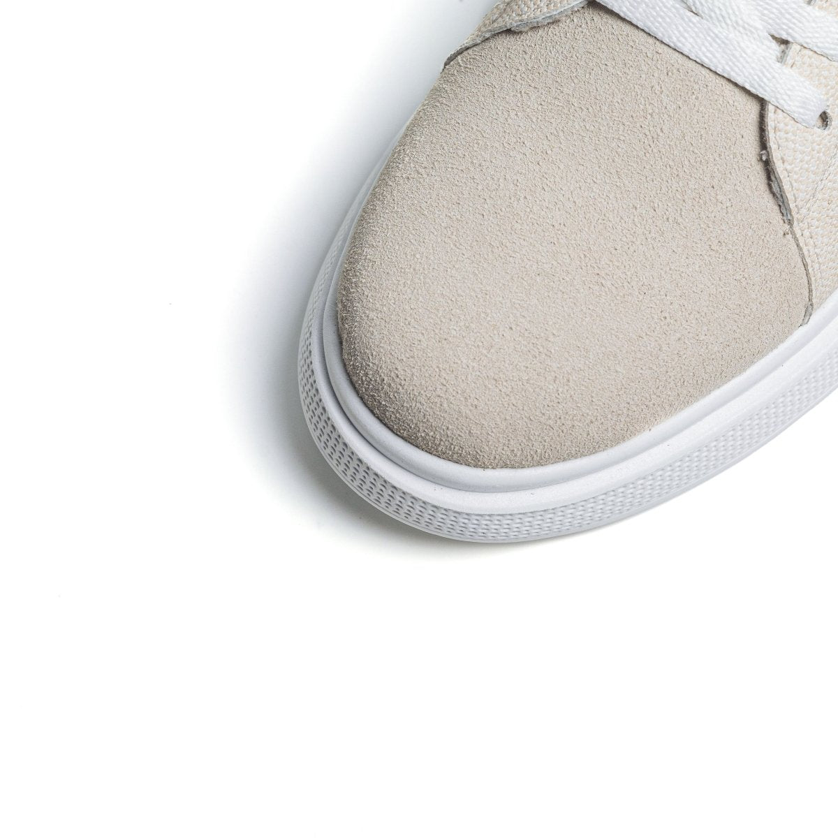 Cosmos Eon - Beige - Cosmos - Algerie