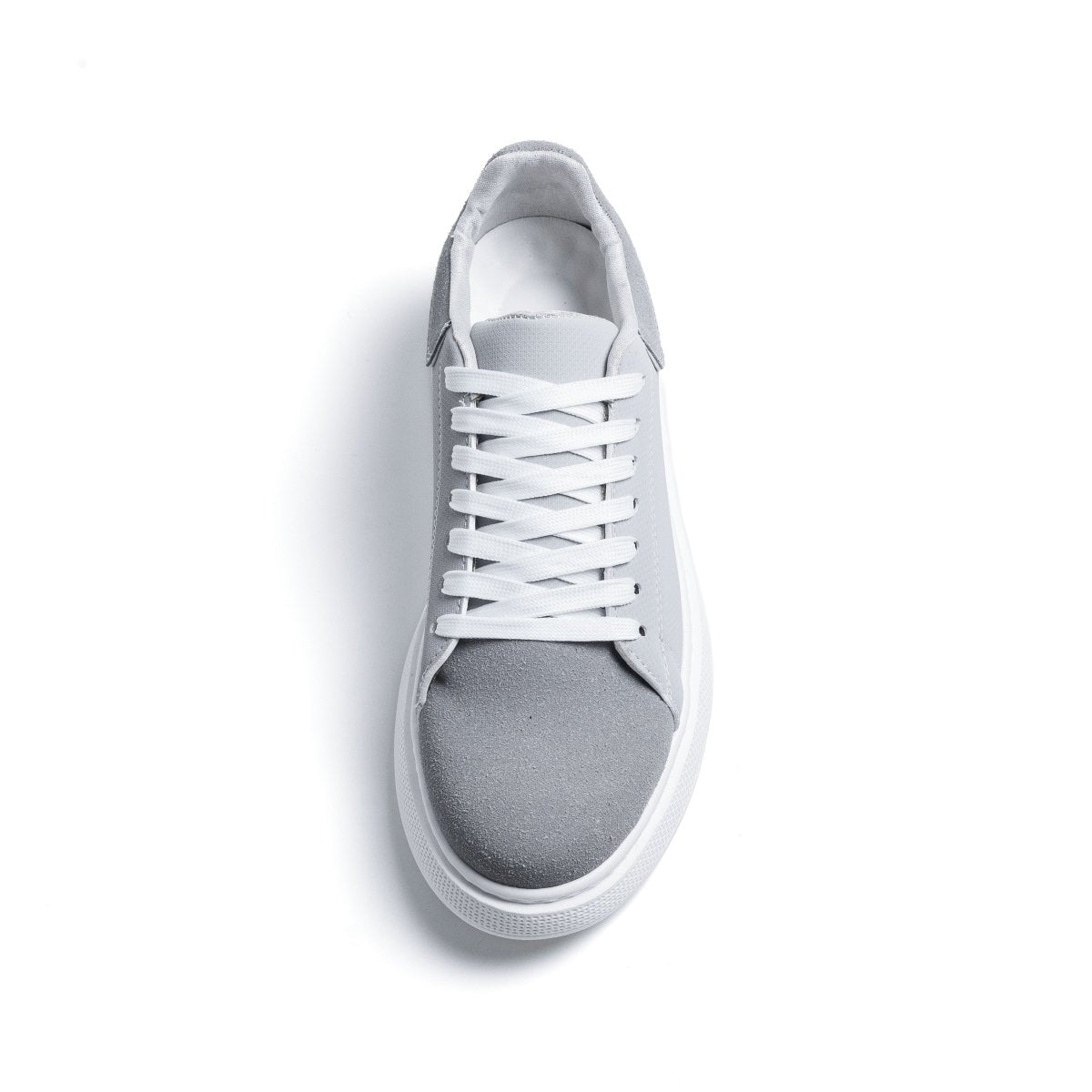 Cosmos Eon - Gris - Cosmos - Algerie