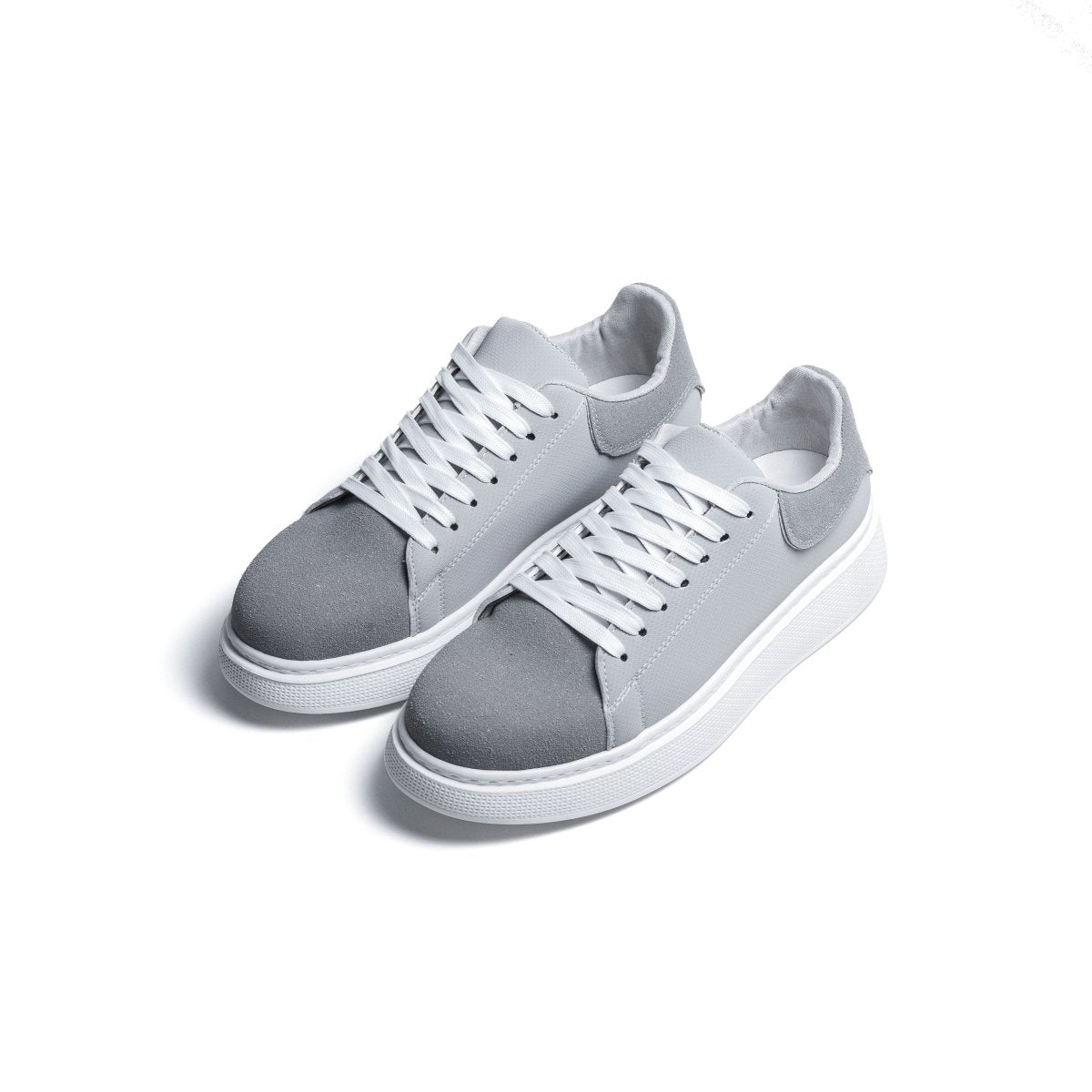 Cosmos Eon - Gris - Cosmos - Algerie