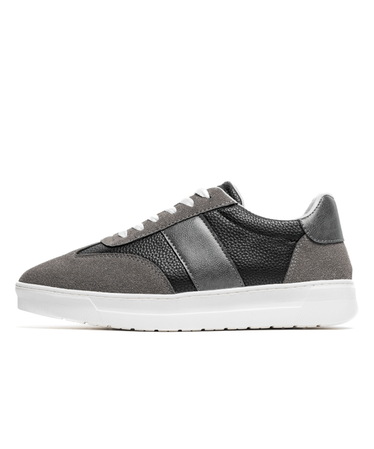 Cosmos Flow – Gris - Cosmos - Algerie