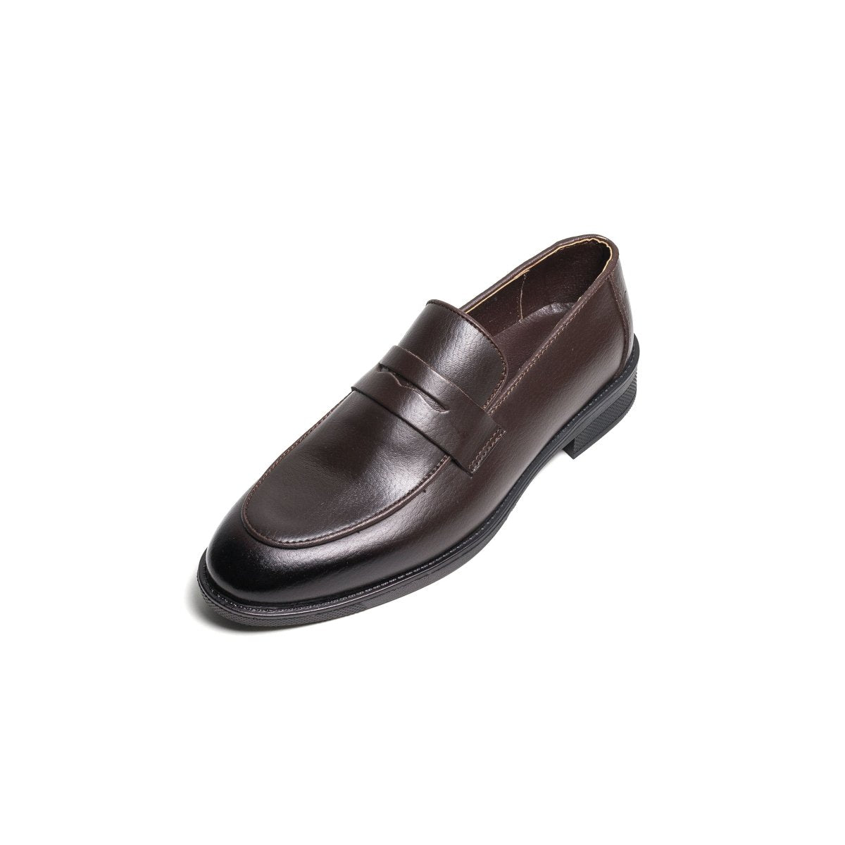 Image of Cosmos Genova Marron - Cuir - Cosmos - Algerie
