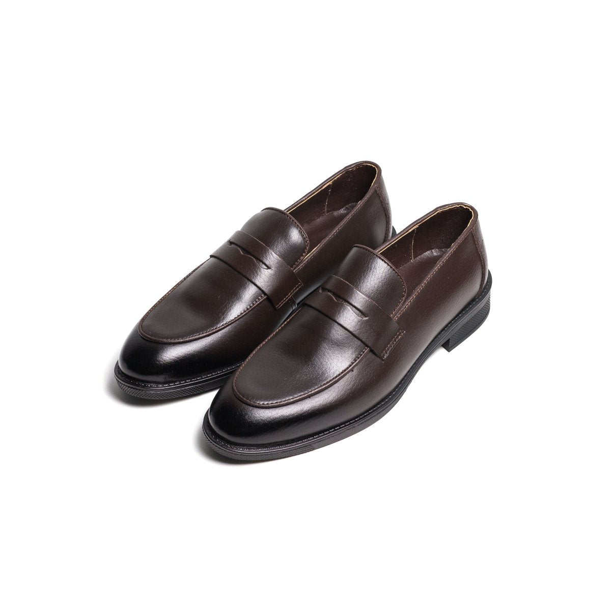 Image of Cosmos Genova Marron - Cuir - Cosmos - Algerie
