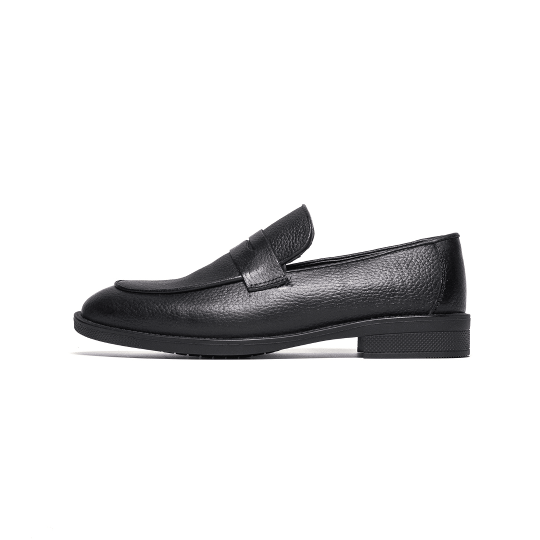 Cosmos Genova Noir - Cuir - Cosmos - Algerie