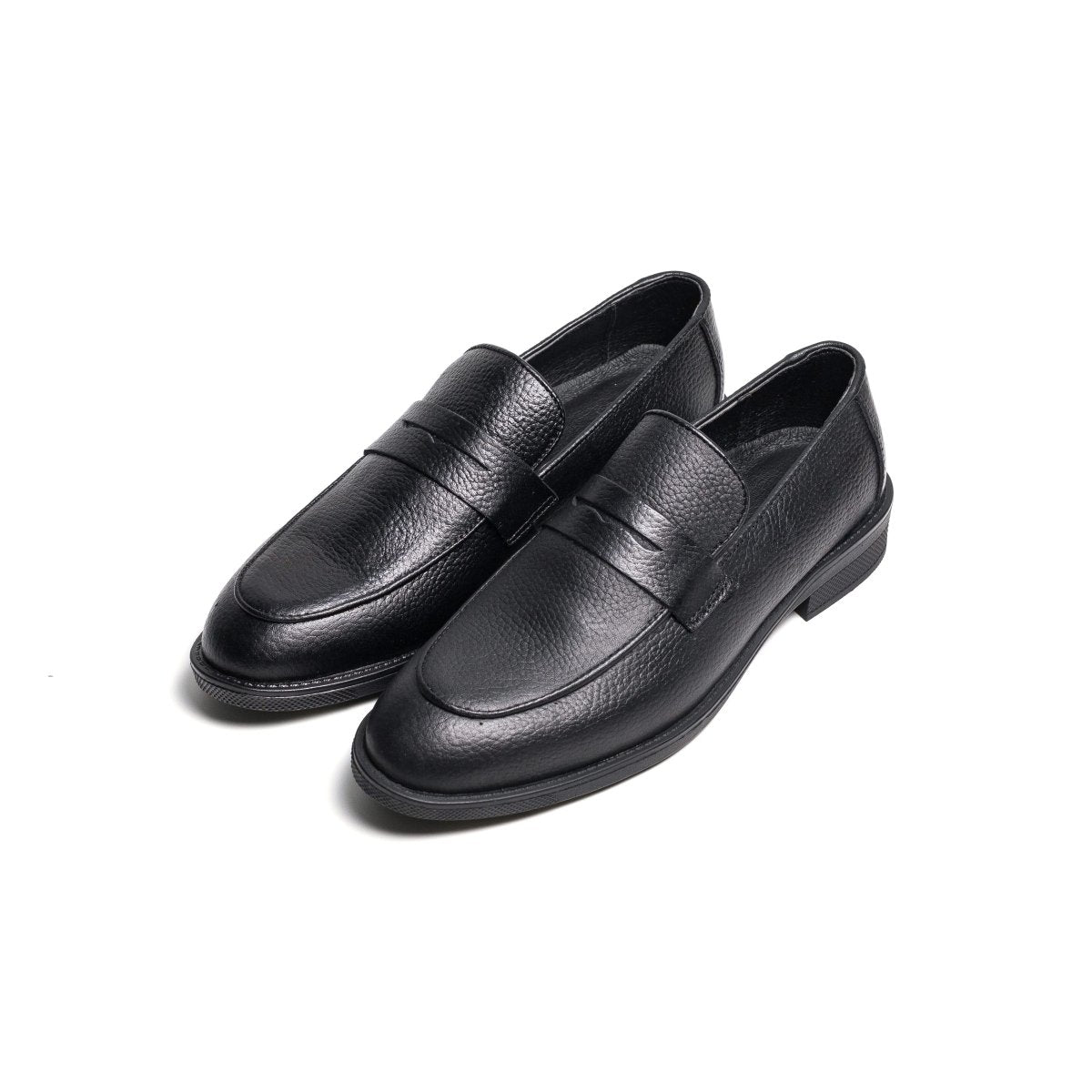 Image of Cosmos Genova Noir - Cuir - Cosmos - Algerie