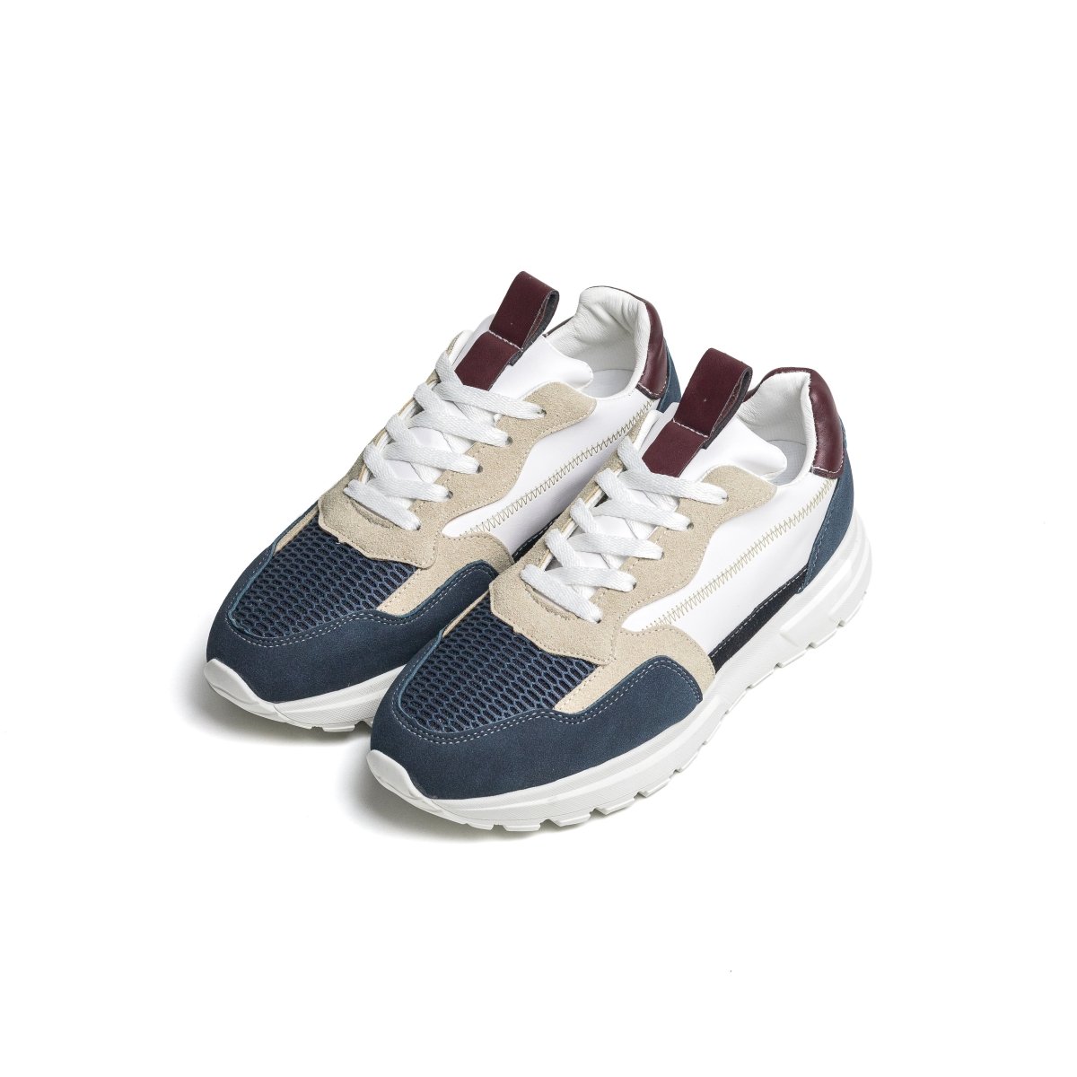 Cosmos Hybride - Bleu - Cosmos - Algerie