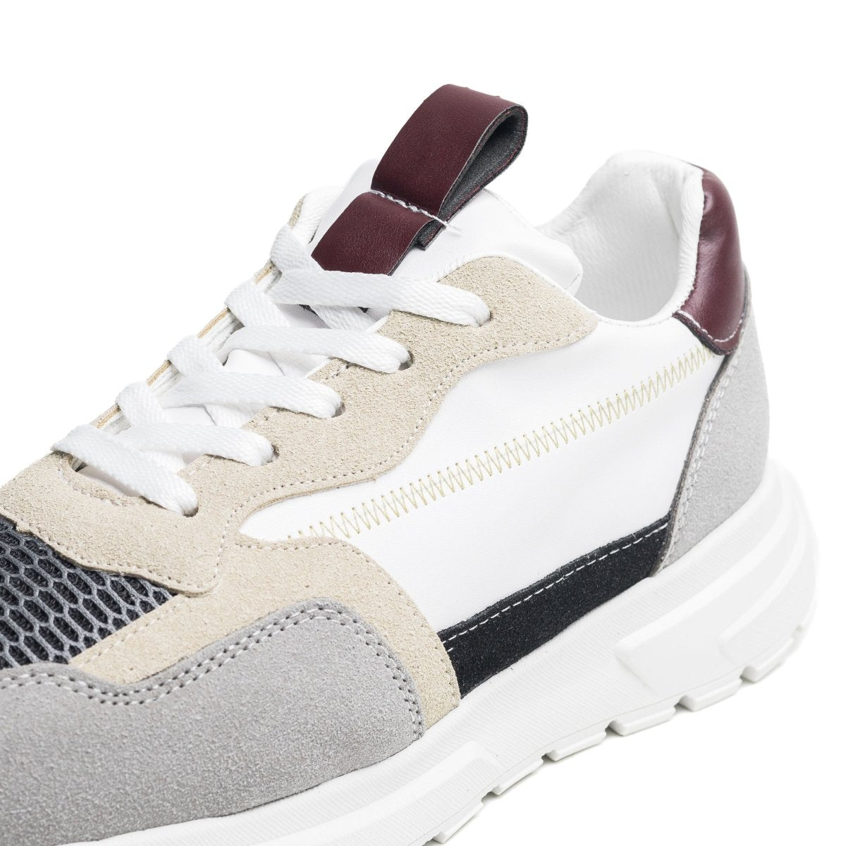 Cosmos Hybride - Gris - Cosmos - Algerie