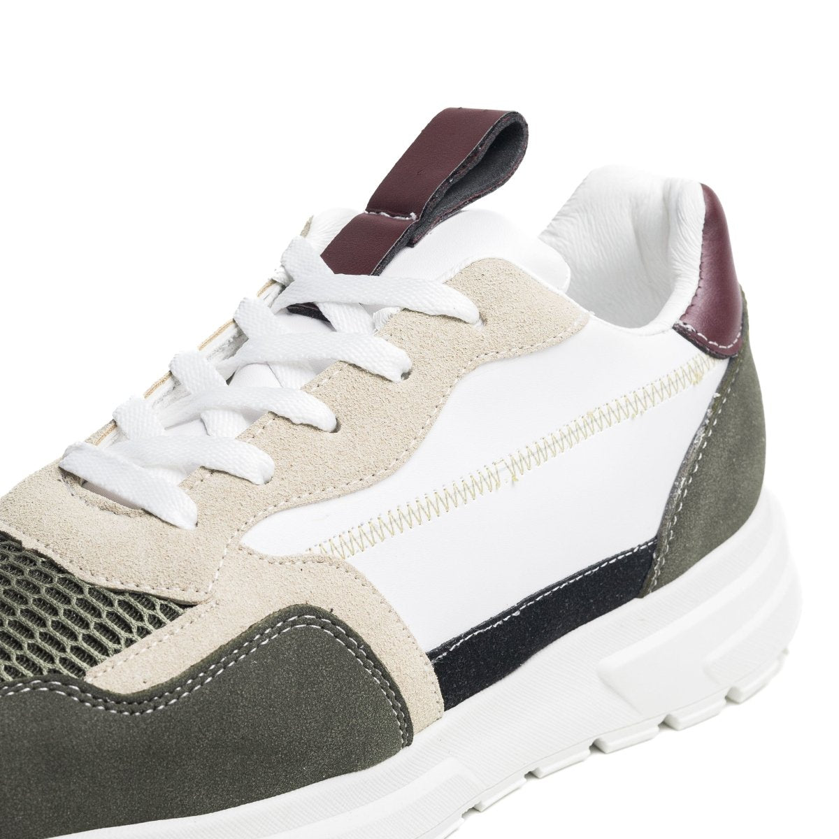 Cosmos Hybride - Vert - Cosmos - Algerie