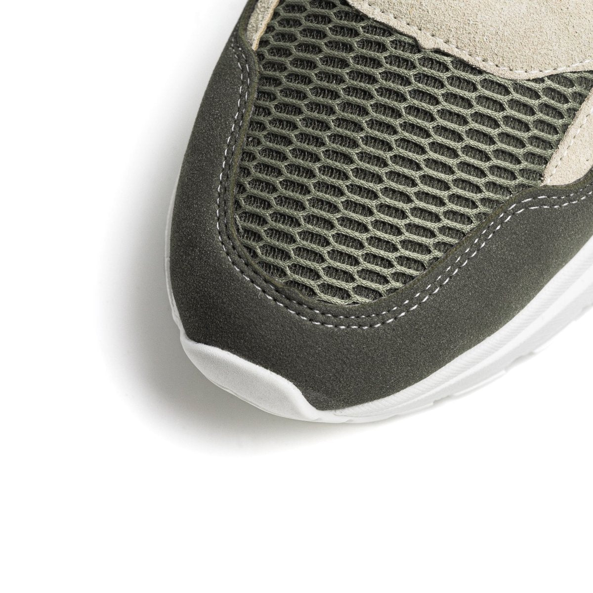 Image of Cosmos Hybride - Vert - Cosmos - Algerie