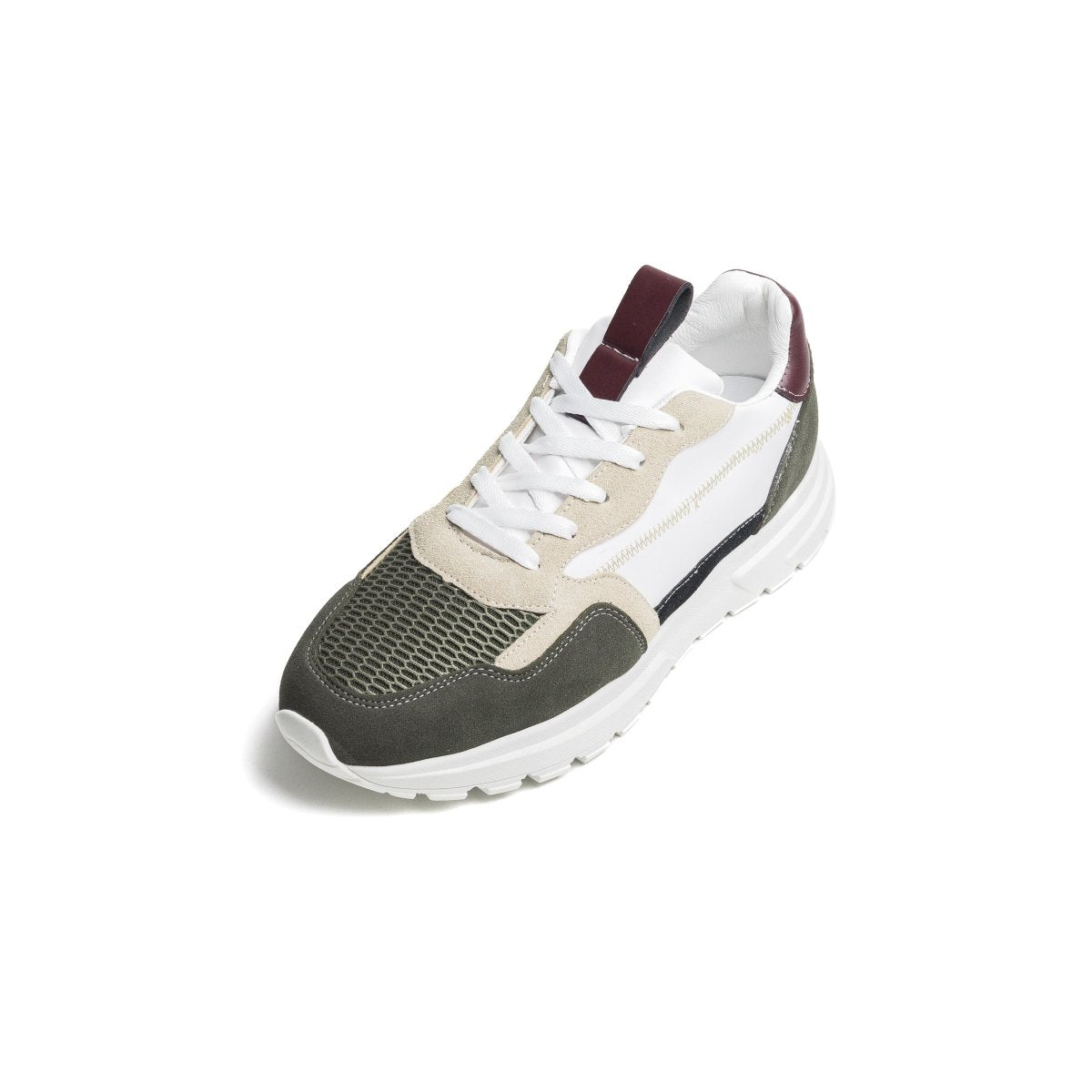 Cosmos Hybride - Vert - Cosmos - Algerie