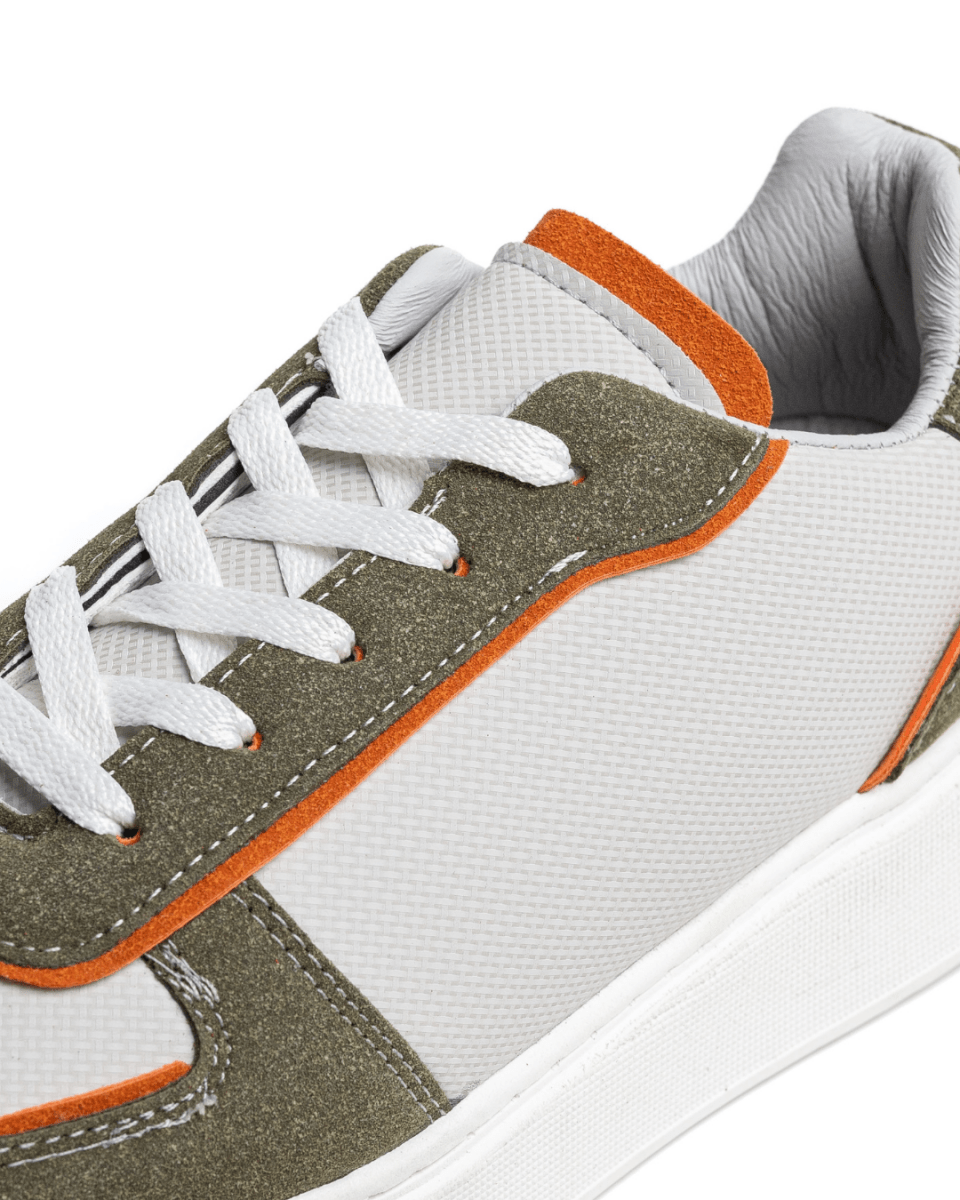 Image of COSMOS Jungle - Cosmos - Algerie