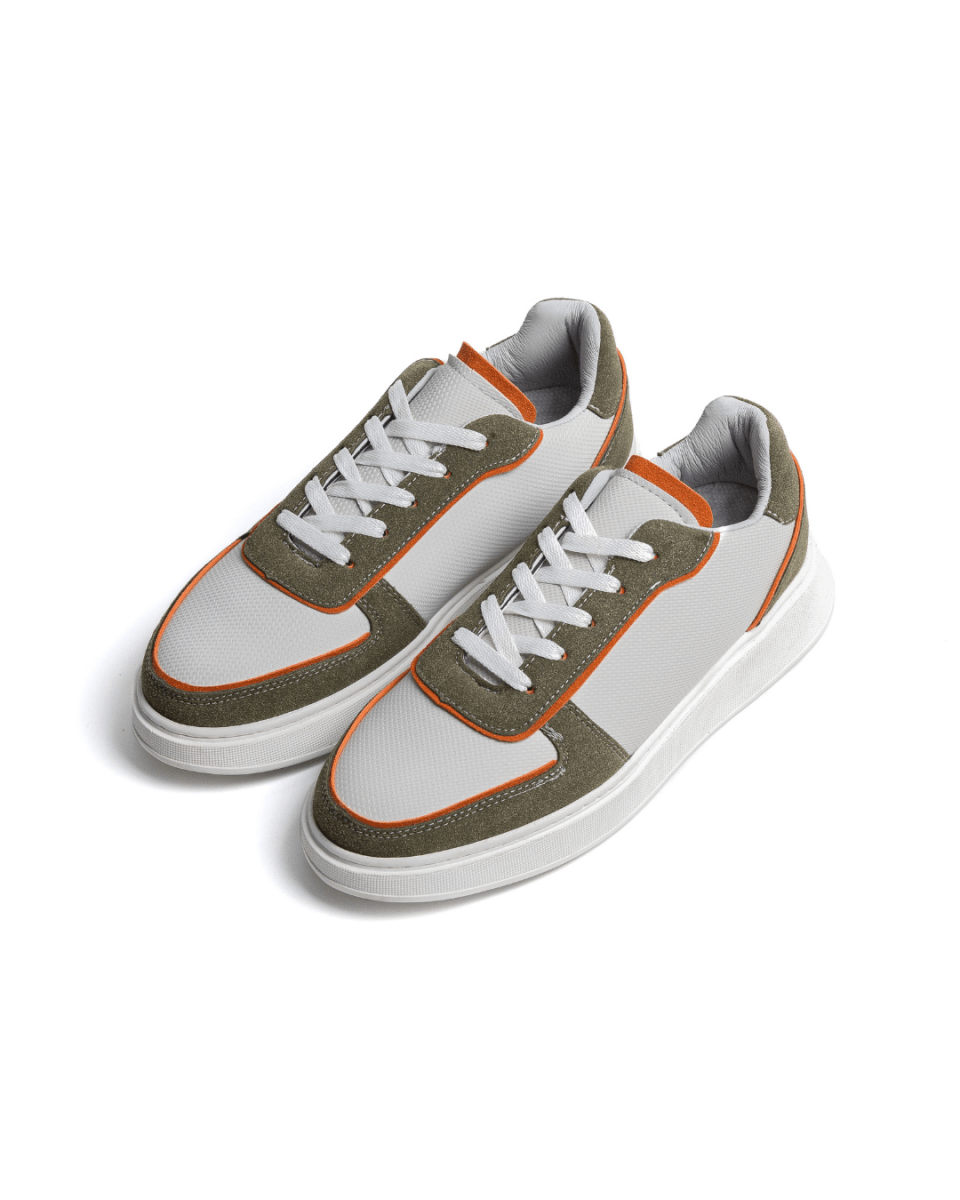 Image of COSMOS Jungle - Cosmos - Algerie