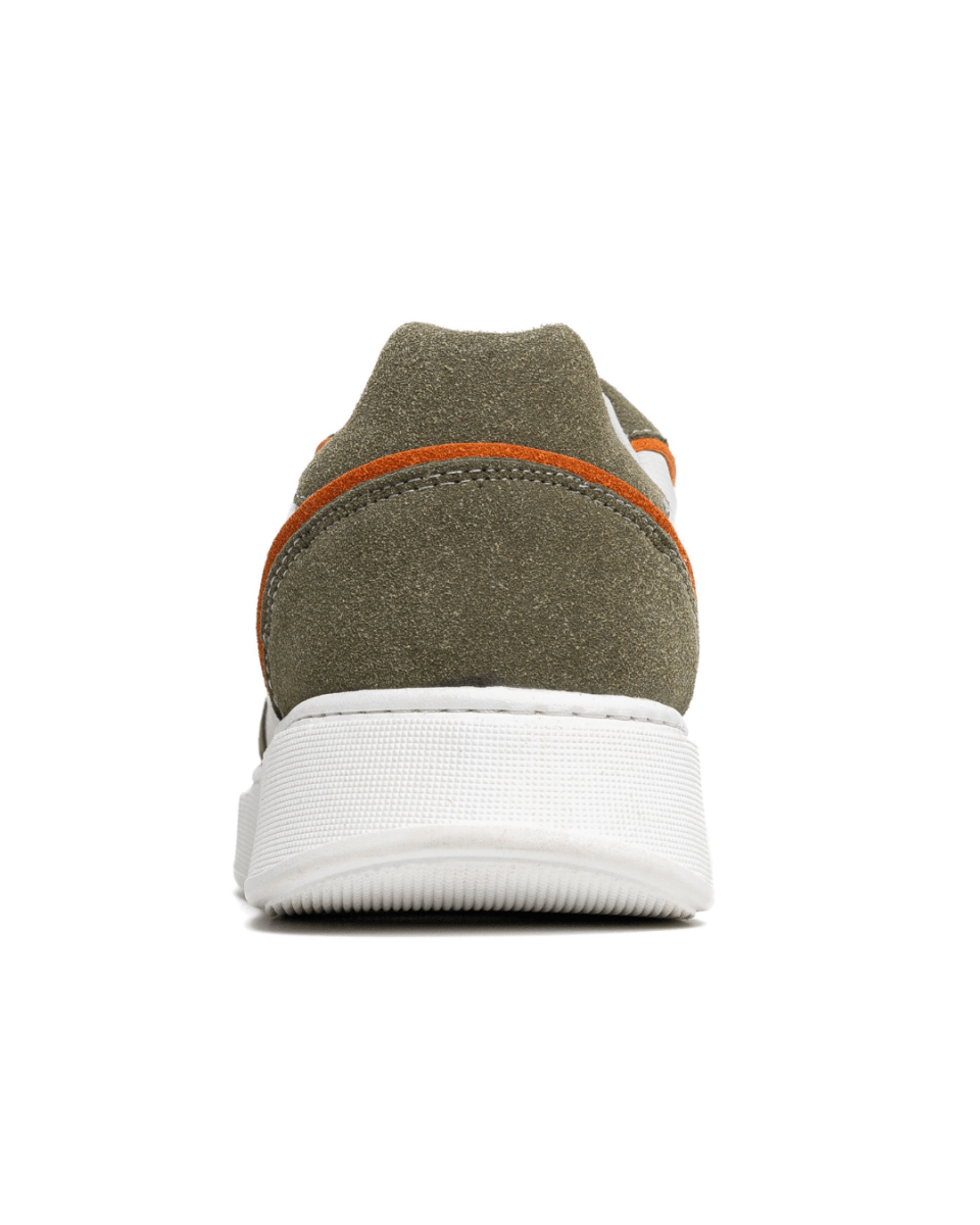 Image of COSMOS Jungle - Cosmos - Algerie