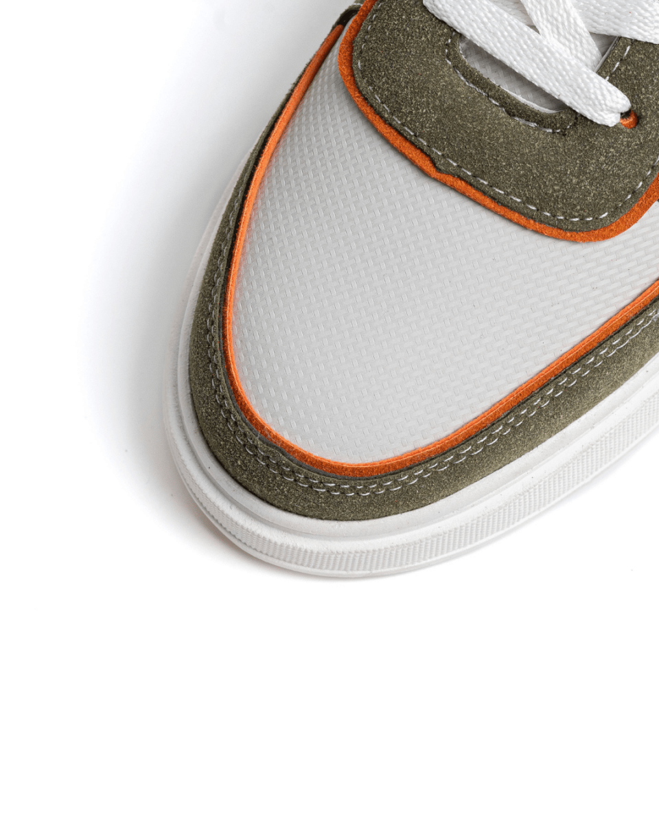 Image of COSMOS Jungle - Cosmos - Algerie