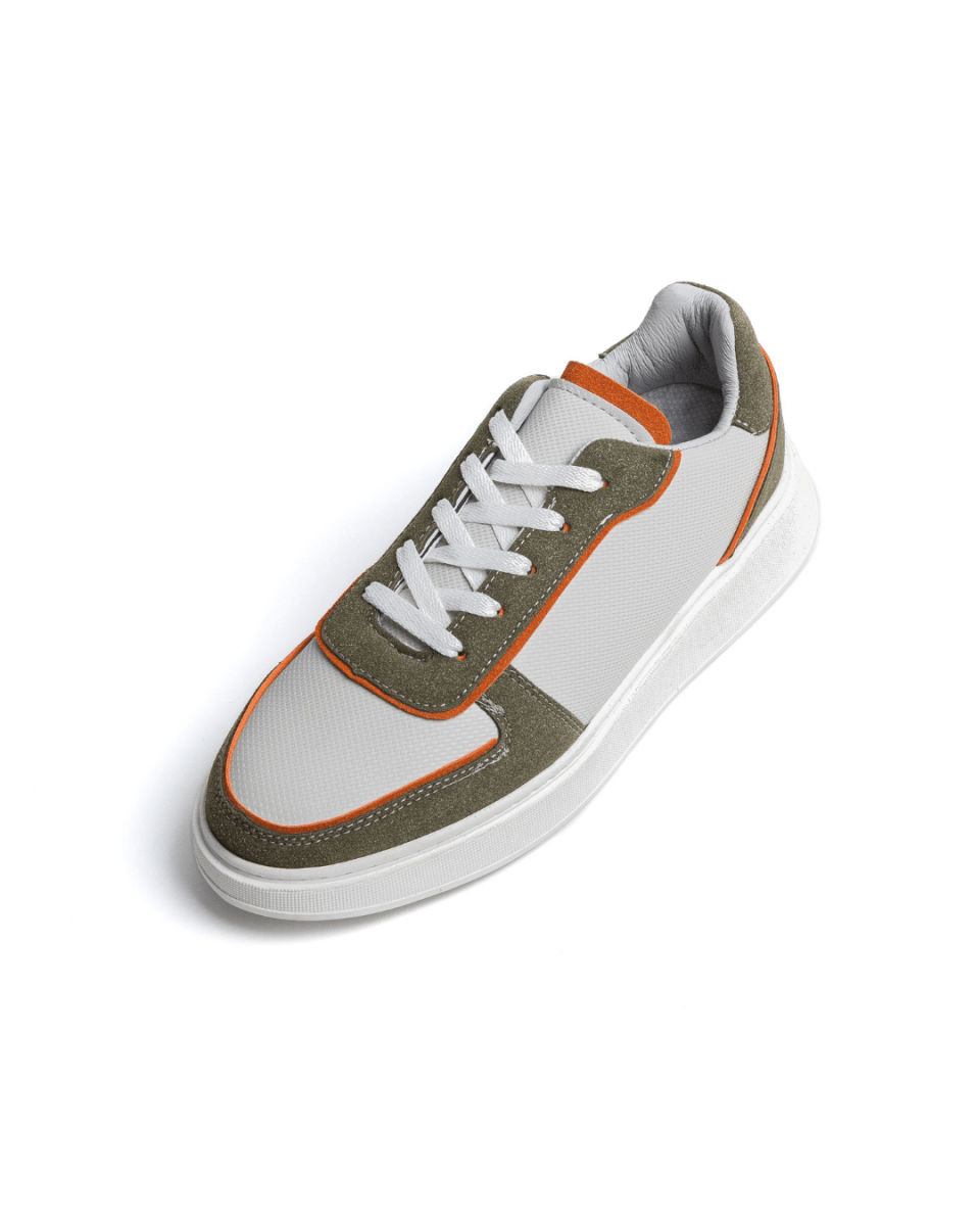 Image of COSMOS Jungle - Cosmos - Algerie