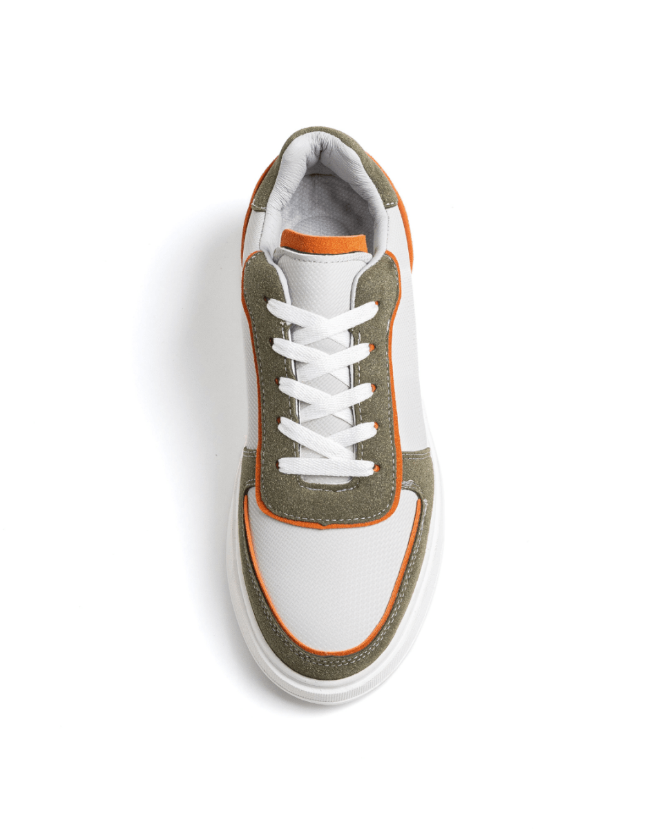 Image of COSMOS Jungle - Cosmos - Algerie