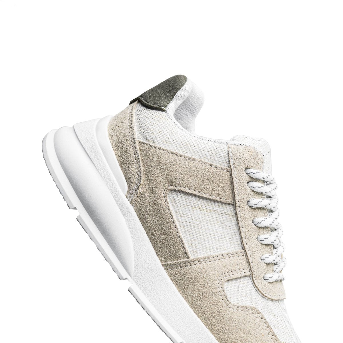 Image of Cosmos Kids - Beige - Cosmos - Algerie