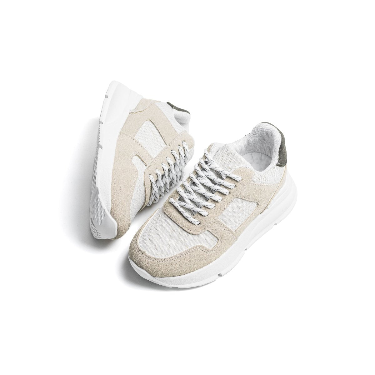Cosmos Kids - Beige - Cosmos - Algerie