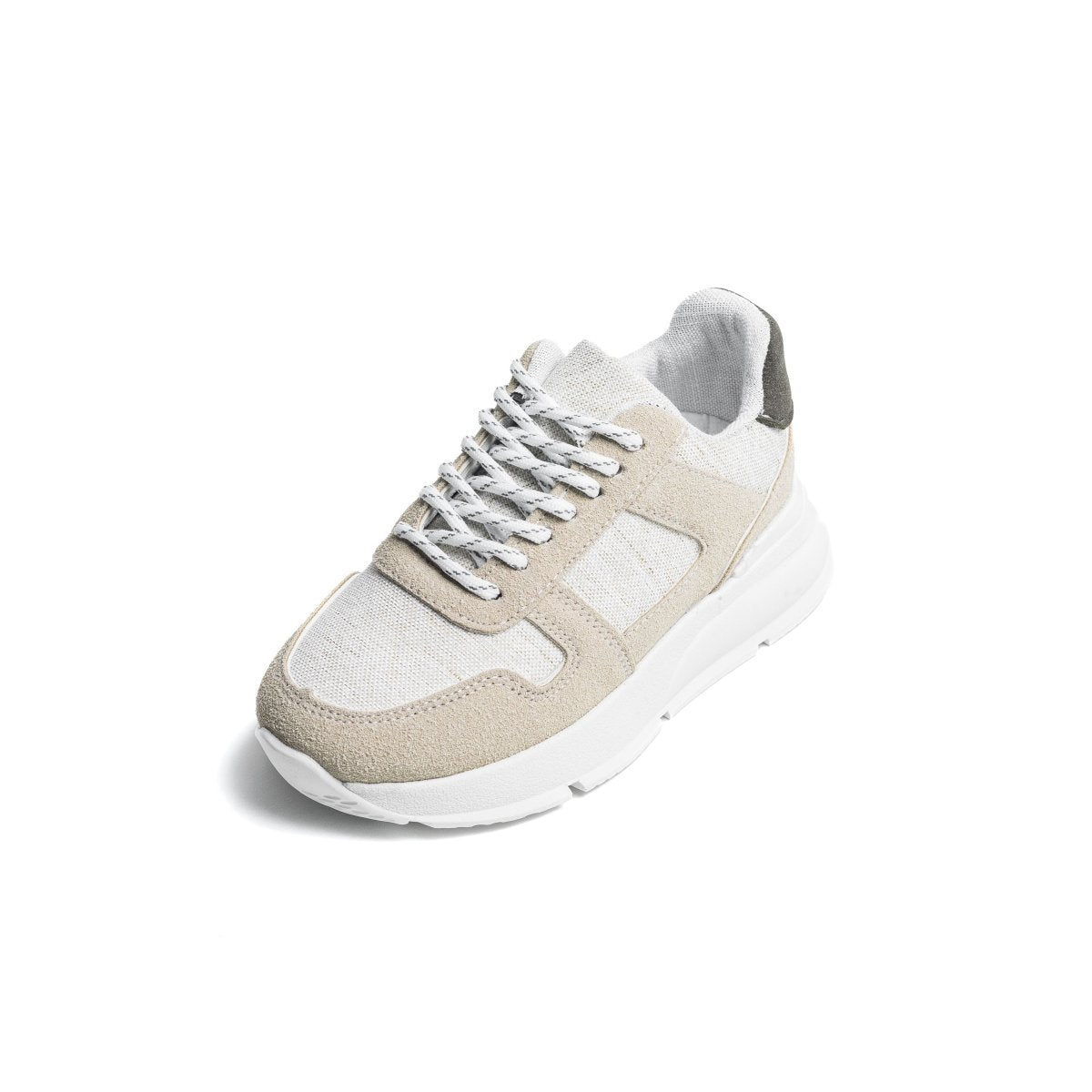 Image of Cosmos Kids - Beige - Cosmos - Algerie